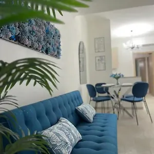 https://villa-casa-delle-belle-donne.it-tuscanyhotel.com