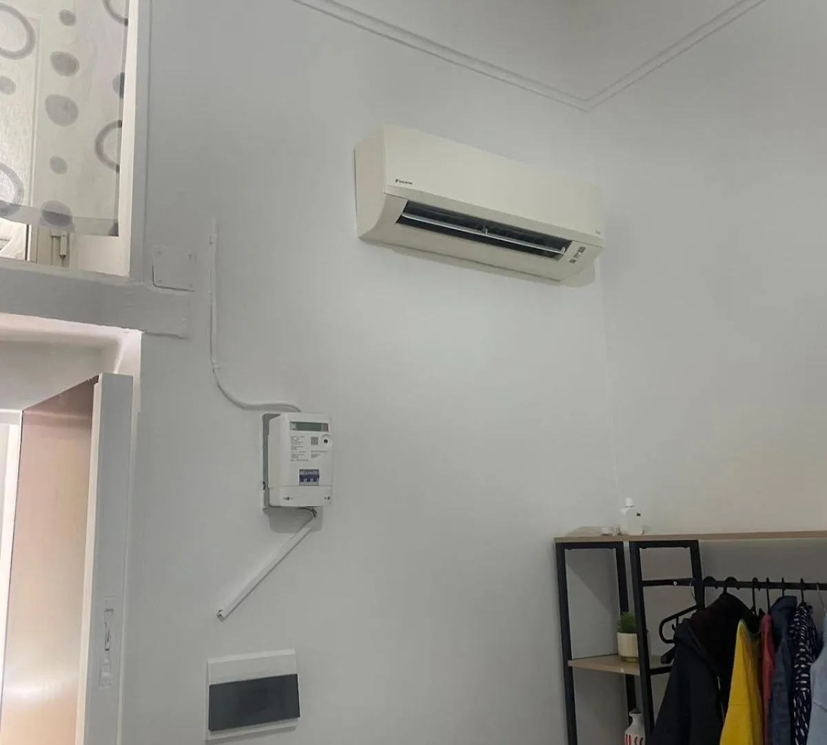 Casa vacanze Villa Dea Parthenope Napoli Italia